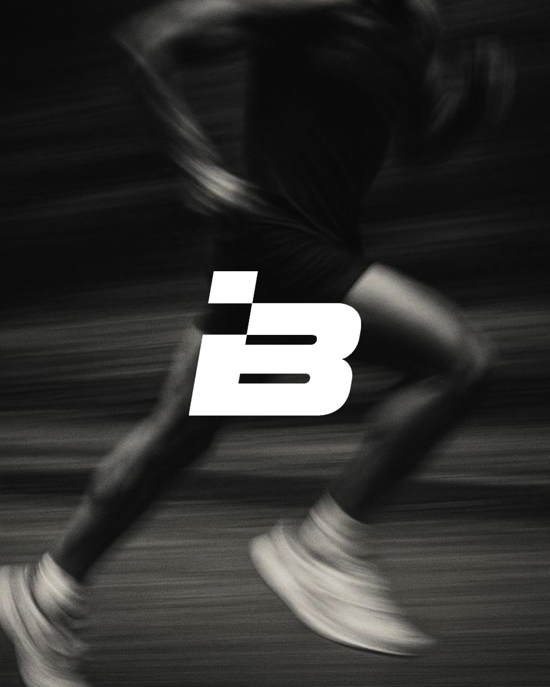 DiLuigi Logo