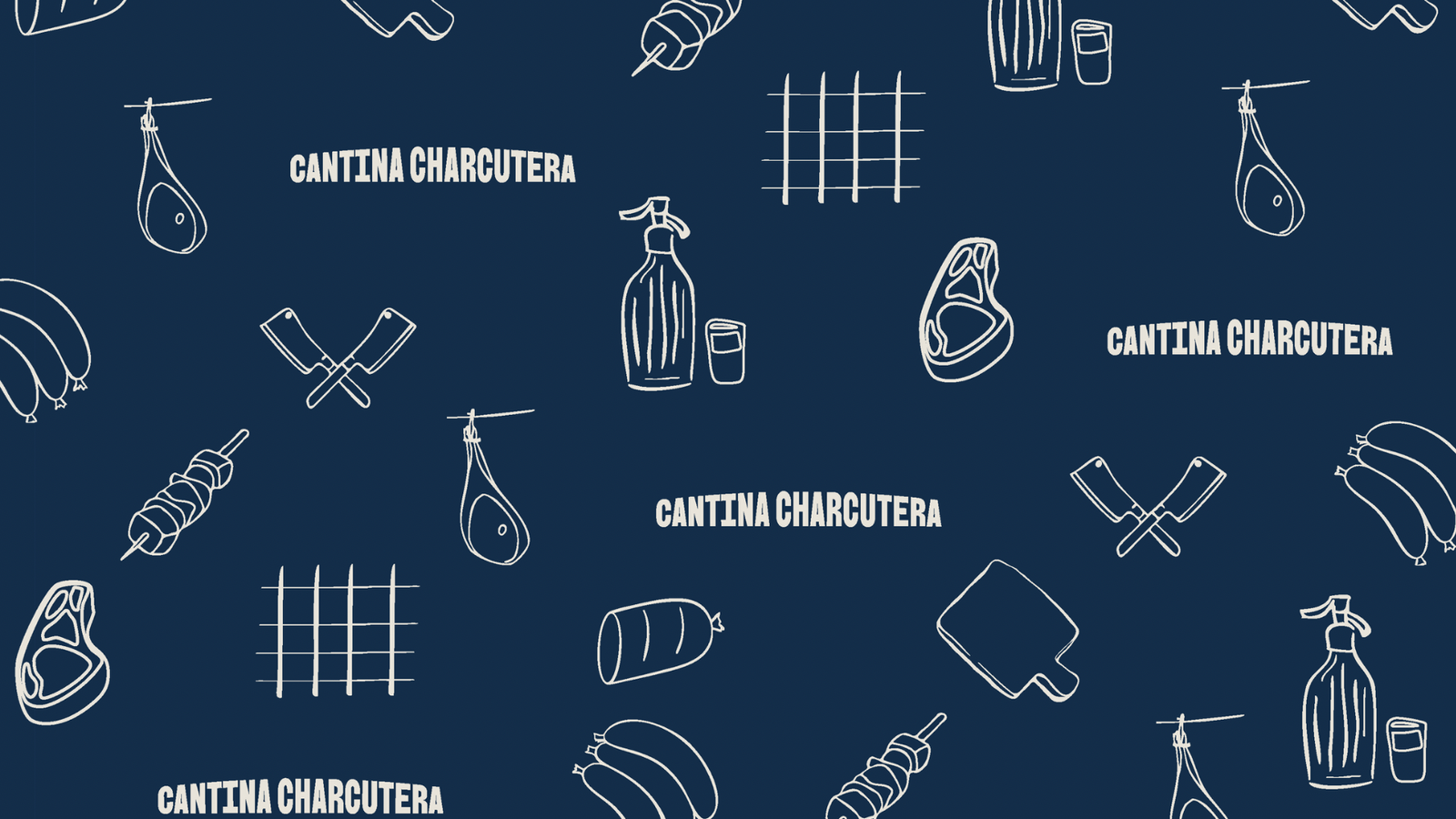 Logo Amado