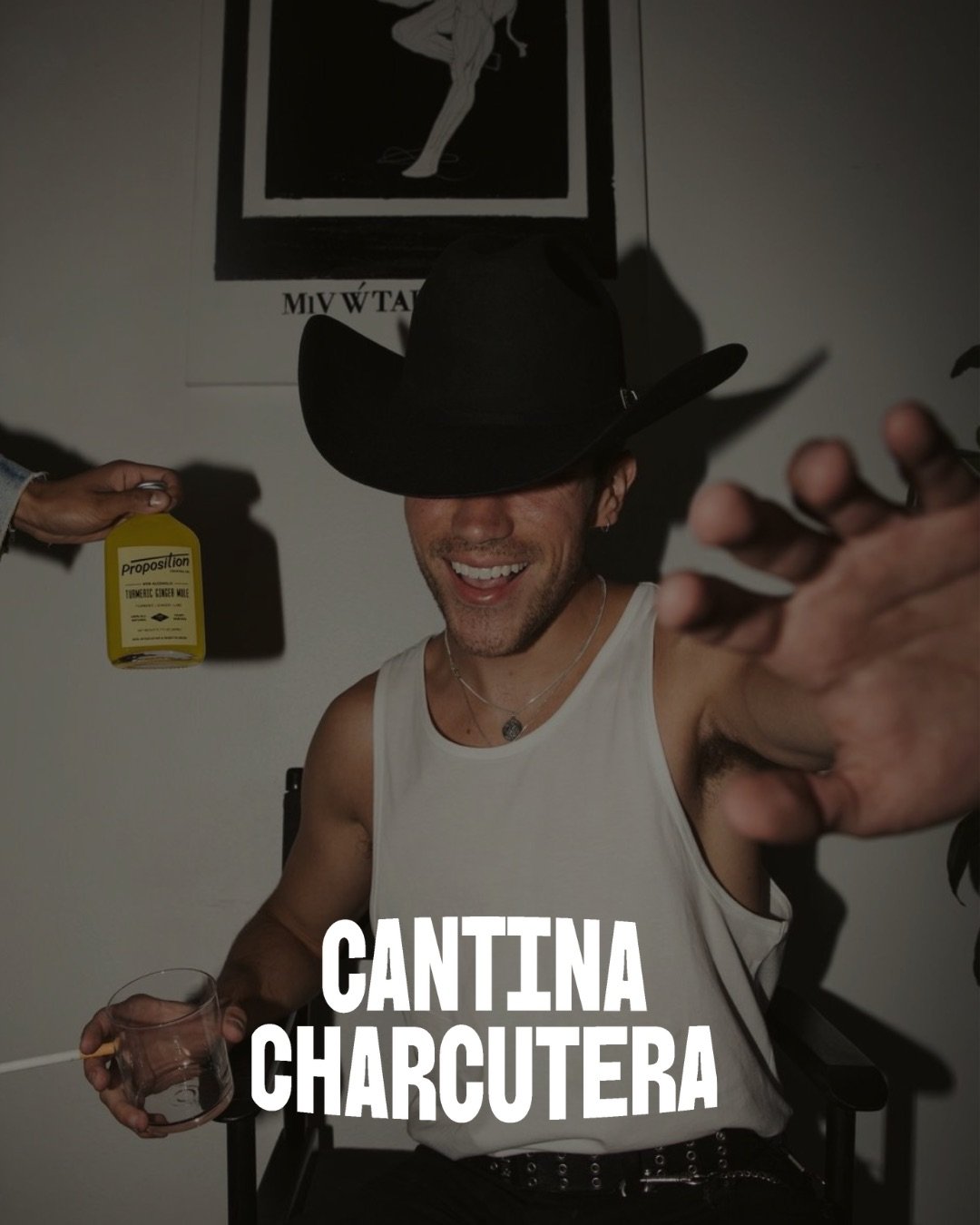 Aplicaciones de marca