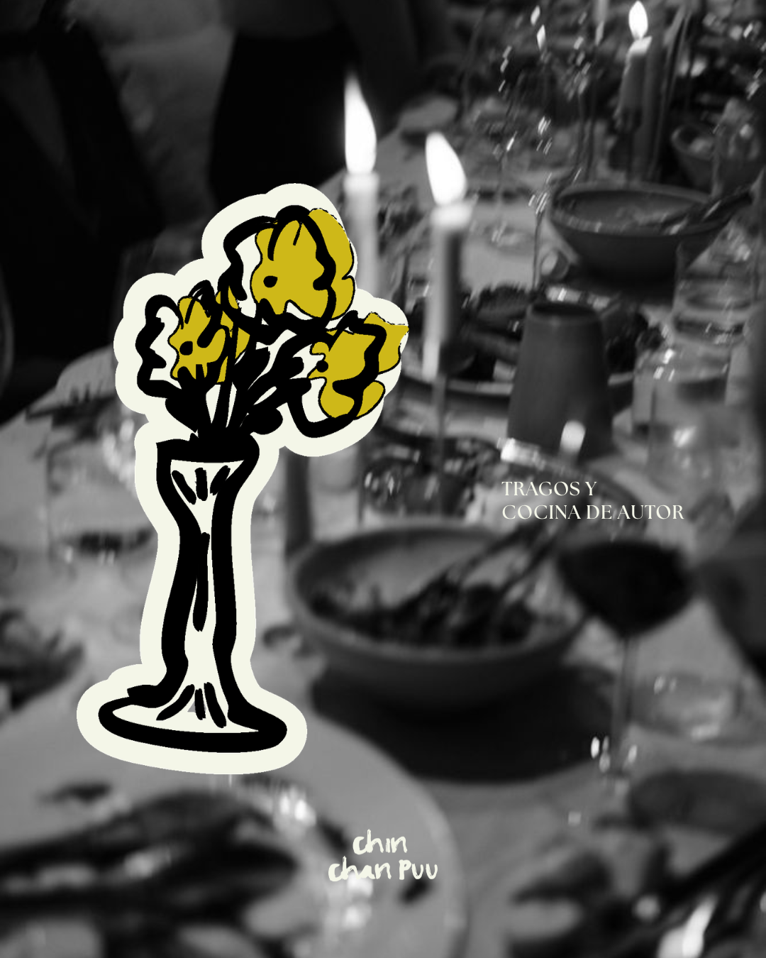 Logo Amado