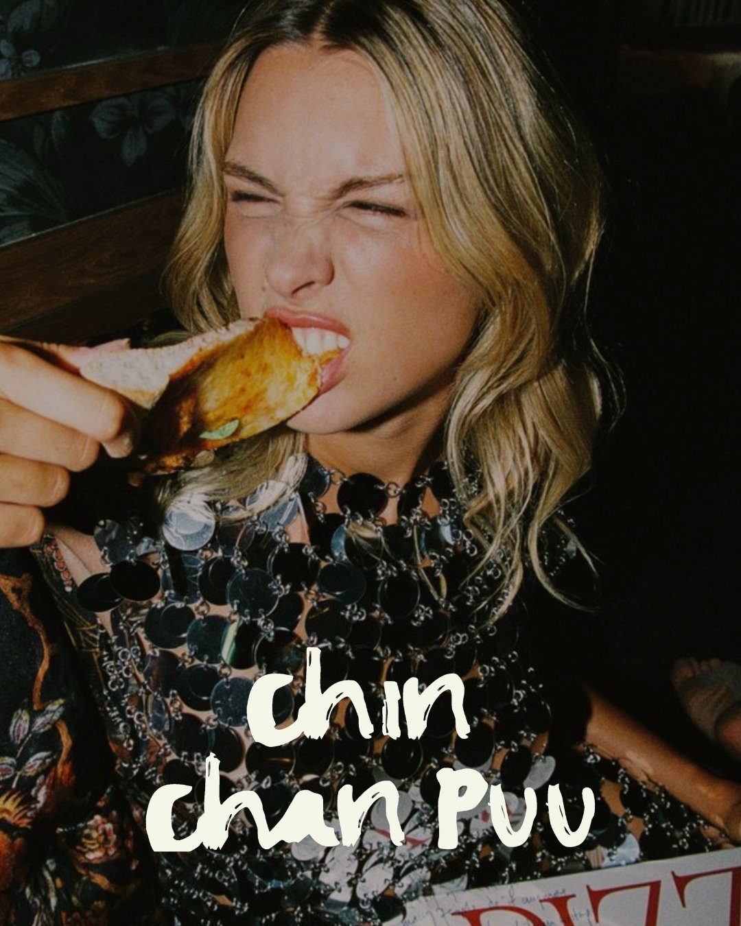 Aplicaciones de marca